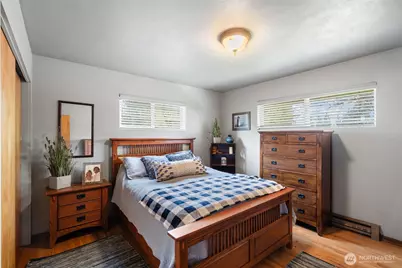 2947 Ammons Drive, Longview, WA 98632 - Photo 25