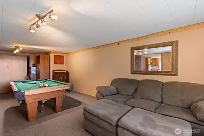 2947 Ammons Drive, Longview, WA 98632 - Photo 29