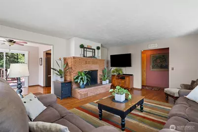 2947 Ammons Drive, Longview, WA 98632 - Photo 11