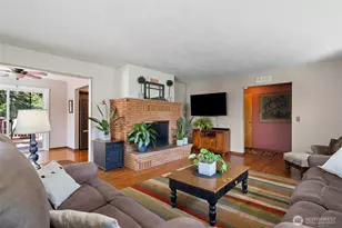 2947 Ammons Dr, Longview, WA 98632 - Photo 11