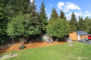 2947 Ammons Dr, Longview, WA 98632 - Photo 33