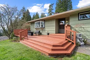 2947 Ammons Dr, Longview, WA 98632 - Photo 7