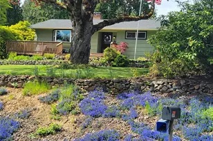 2947 Ammons Dr, Longview, WA 98632 - Photo 39