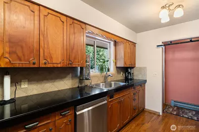 2947 Ammons Drive, Longview, WA 98632 - Photo 19