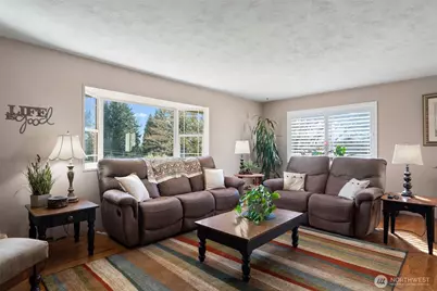 2947 Ammons Drive, Longview, WA 98632 - Photo 13