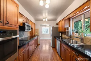 2947 Ammons Dr, Longview, WA 98632 - Photo 3