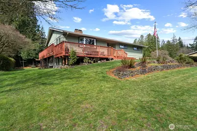 2947 Ammons Drive, Longview, WA 98632 - Photo 5