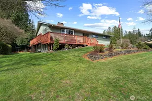 2947 Ammons Dr, Longview, WA 98632 - Photo 5