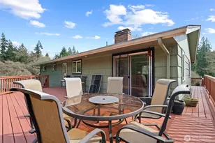 2947 Ammons Dr, Longview, WA 98632 - Photo 15