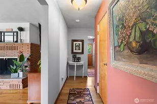 2947 Ammons Dr, Longview, WA 98632 - Photo 9