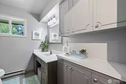 2947 Ammons Drive, Longview, WA 98632 - Photo 23