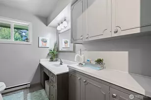 2947 Ammons Dr, Longview, WA 98632 - Photo 23