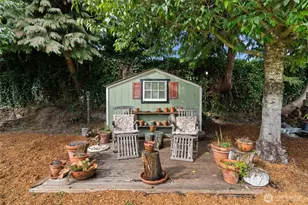 2947 Ammons Dr, Longview, WA 98632 - Photo 35