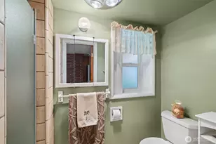 2947 Ammons Dr, Longview, WA 98632 - Photo 31