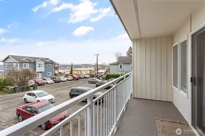 819 High Street #101, Bellingham, WA 98225 - Photo 25