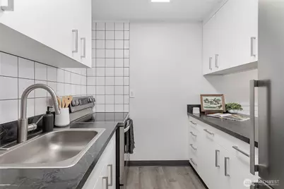 819 High Street #101, Bellingham, WA 98225 - Photo 9