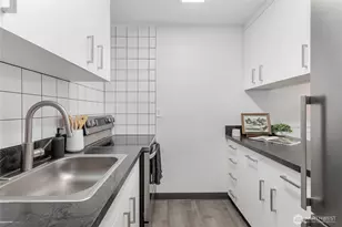 819 High St, Bellingham, WA 98225 - Photo 9