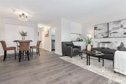 819 High Street #101, Bellingham, WA 98225 - Photo 1