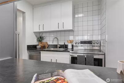 819 High Street #101, Bellingham, WA 98225 - Photo 13