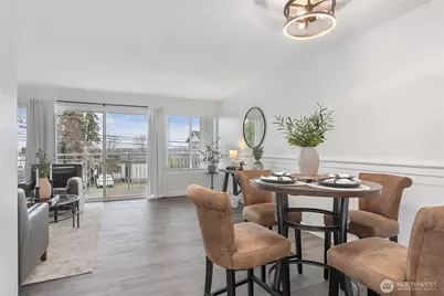 819 High Street #101, Bellingham, WA 98225 - Photo 5