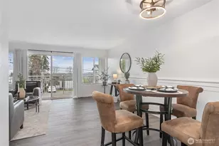 819 High St, Bellingham, WA 98225 - Photo 5