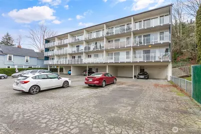 819 High Street #101, Bellingham, WA 98225 - Photo 33