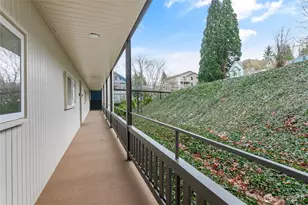 819 High St, Bellingham, WA 98225 - Photo 29