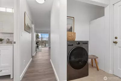 819 High Street #101, Bellingham, WA 98225 - Photo 3