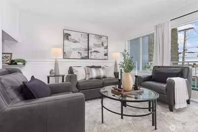 819 High Street #101, Bellingham, WA 98225 - Photo 15