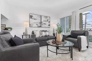 819 High St, Bellingham, WA 98225 - Photo 15