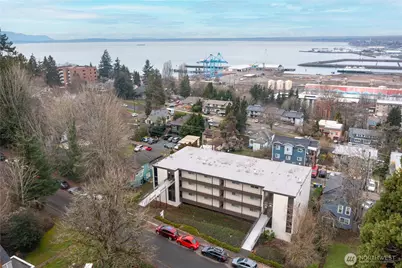 819 High Street #101, Bellingham, WA 98225 - Photo 39