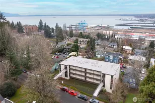 819 High St, Bellingham, WA 98225 - Photo 39