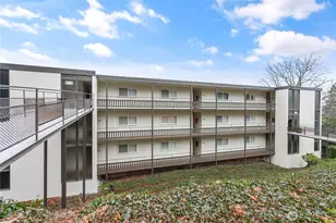 819 High St, Bellingham, WA 98225 - Photo 31