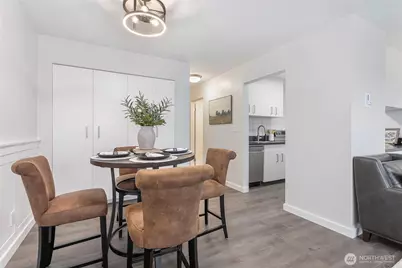 819 High Street #101, Bellingham, WA 98225 - Photo 7