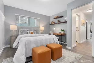 819 High St, Bellingham, WA 98225 - Photo 21