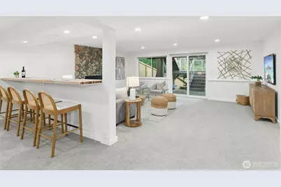 4637 149th Avenue SE, Bellevue, WA 98006 - Photo 25