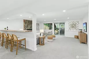 4637 149th Ave SE, Bellevue, WA 98006 - Photo 25