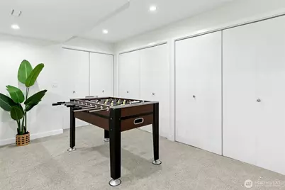 4637 149th Avenue SE, Bellevue, WA 98006 - Photo 27