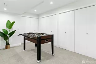 4637 149th Ave SE, Bellevue, WA 98006 - Photo 27