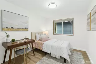 4637 149th Ave SE, Bellevue, WA 98006 - Photo 19