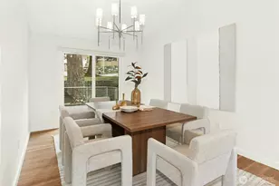 4637 149th Ave SE, Bellevue, WA 98006 - Photo 11