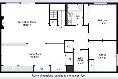 4637 149th Avenue SE, Bellevue, WA 98006 - Photo 37