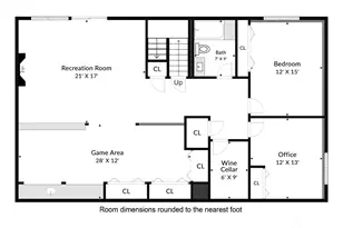 4637 149th Ave SE, Bellevue, WA 98006 - Photo 37