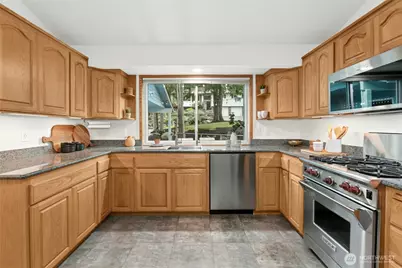 4637 149th Avenue SE, Bellevue, WA 98006 - Photo 13