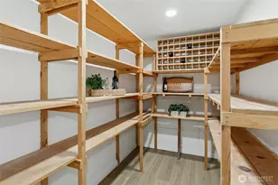 4637 149th Ave SE, Bellevue, WA 98006 - Photo 31