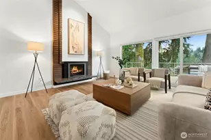 4637 149th Ave SE, Bellevue, WA 98006 - Photo 7