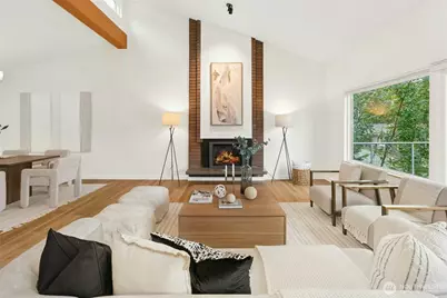 4637 149th Avenue SE, Bellevue, WA 98006 - Photo 9