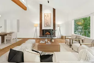 4637 149th Ave SE, Bellevue, WA 98006 - Photo 9