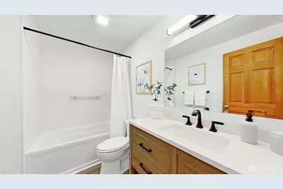 4637 149th Avenue SE, Bellevue, WA 98006 - Photo 21