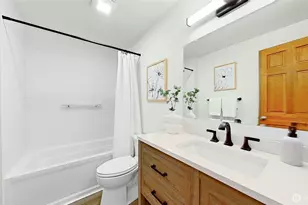 4637 149th Ave SE, Bellevue, WA 98006 - Photo 21